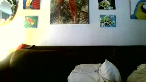 jay-jay1475 online show from May 7, 5:40 pm