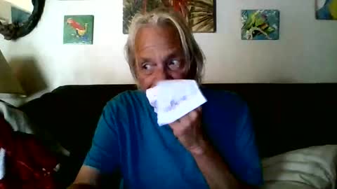 jay-jay1475 online show from May 12, 5:43 pm