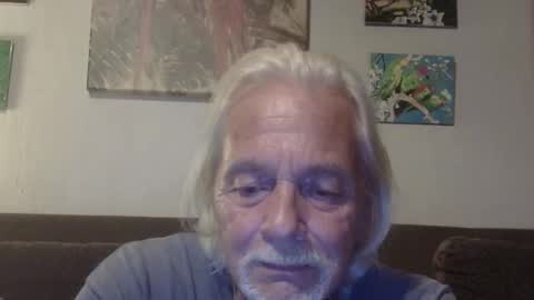 jay-jay1475 online show from May 23, 3:01 am