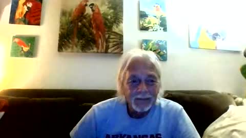 jay-jay1475 online show from May 23, 4:22 pm