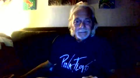 jay-jay1475 online show from June 5, 9:20 pm