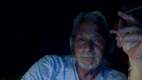 jay-jay1475 online show from June 7, 2:37 am