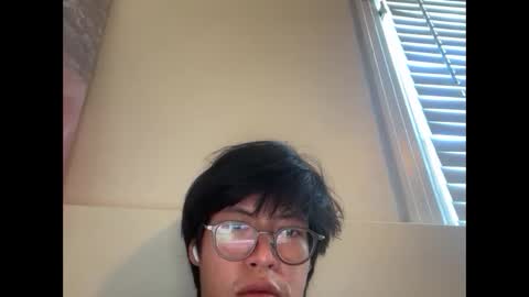 jay_jay_3000 online show from March 2, 10:49 pm