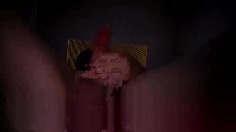 Jay Peso online show from December 20, 12:34 pm