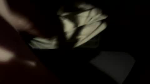 Jay Peso online show from February 8, 12:08 pm