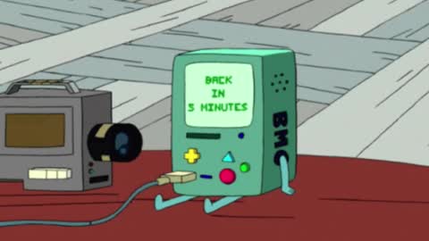 Jay Secxret online show from November 26, 7:59 pm