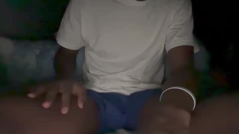 Jay Secxret online show from December 15, 7:23 am