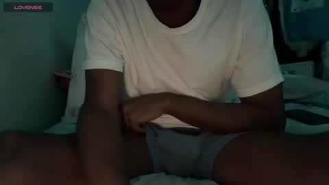 Snapshot of jay_secxret chatting on July 27, 6:31 am Jay Secxret online show from July 27, 6:31 am