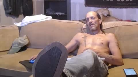 Snapshot of jay_short7863 chatting on February 9, 3:22 am O F jay short786 online show from February 9, 3:22 am