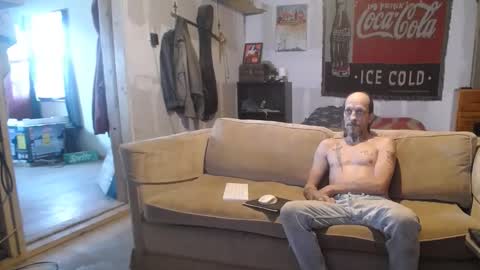 Snapshot of jay_short7863 chatting on February 26, 4:03 pm O F jay short786 online show from February 26, 4:03 pm