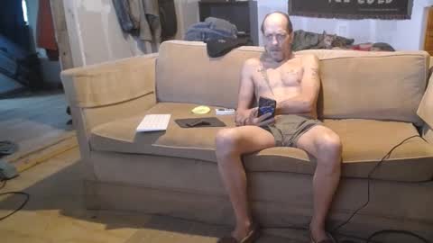 Snapshot of jay_short7863 chatting on March 3, 4:03 pm O F jay short786 online show from March 3, 4:03 pm