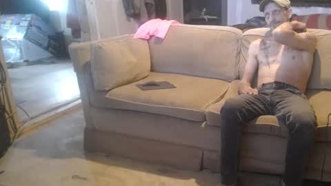 Snapshot of jay_short7863 chatting on March 4, 10:38 pm O F jay short786 online show from March 4, 10:38 pm