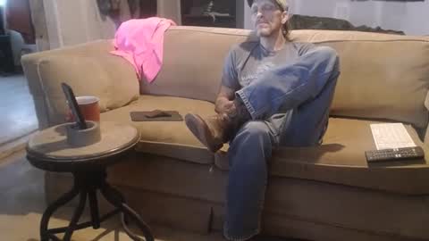 Snapshot of jay_short7863 chatting on March 6, 10:58 pm O F jay short786 online show from March 6, 10:58 pm