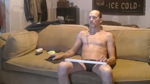 Snapshot of jay_short7863 chatting on March 10, 4:14 pm O F jay short786 online show from March 10, 4:14 pm