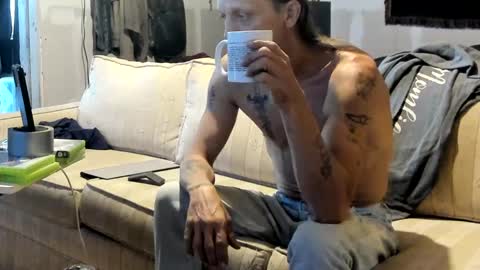 Snapshot of jay_short7863 chatting on October 7, 4:04 pm O F jay short786 online show from October 7, 4:04 pm