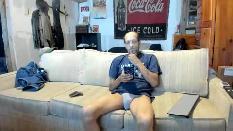Snapshot of jay_short7863 chatting on October 13, 1:11 pm O F jay short786 online show from October 13, 1:11 pm