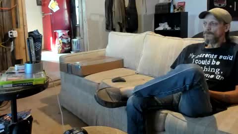 Snapshot of jay_short7863 chatting on October 22, 5:34 pm O F jay short786 online show from October 22, 5:34 pm