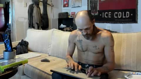 O F   jay short786 online show from November 5, 2:50 pm