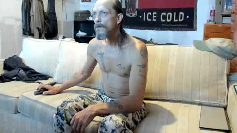 O F   jay short786 online show from November 11, 5:24 pm