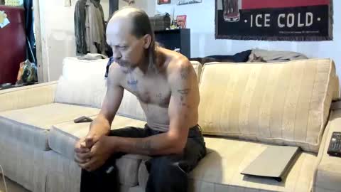 O F   jay short786 online show from November 20, 2:17 pm