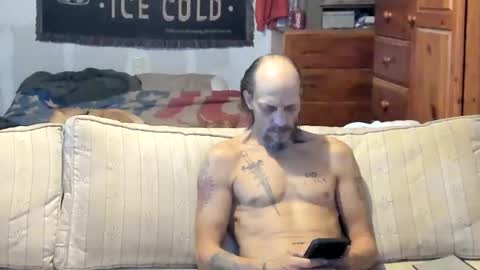 Snapshot of jay_short7863 chatting on January 16, 3:38 pm O F jay short786 online show from January 16, 3:38 pm