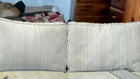 Snapshot of jay_short7863 chatting on January 17, 8:45 pm O F jay short786 online show from January 17, 8:45 pm