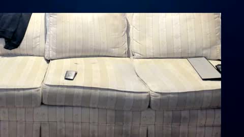 Snapshot of jay_short7863 chatting on January 18, 8:56 pm O F jay short786 online show from January 18, 8:56 pm