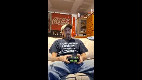 Snapshot of jay_short7863 chatting on February 2, 4:11 am O F jay short786 online show from February 2, 4:11 am