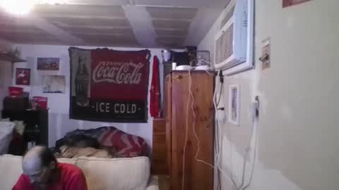 Snapshot of jay_short7863 chatting on February 4, 2:01 pm O F jay short786 online show from February 4, 2:01 pm