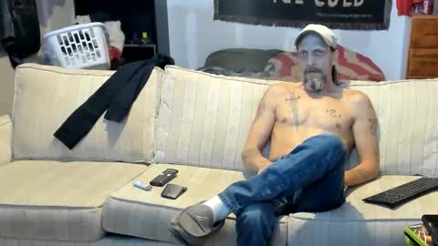 Snapshot of jay_short7863 chatting on February 7, 3:10 am O F jay short786 online show from February 7, 3:10 am