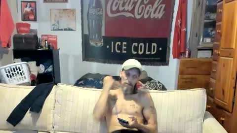 Snapshot of jay_short7863 chatting on February 7, 3:16 pm O F jay short786 online show from February 7, 3:16 pm