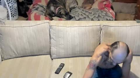 Snapshot of jay_short7863 chatting on February 15, 1:41 pm O F jay short786 online show from February 15, 1:41 pm