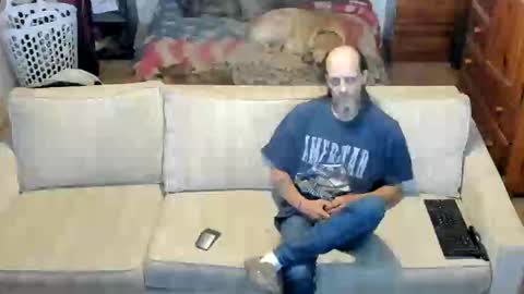 Snapshot of jay_short7863 chatting on February 22, 5:33 pm O F jay short786 online show from February 22, 5:33 pm