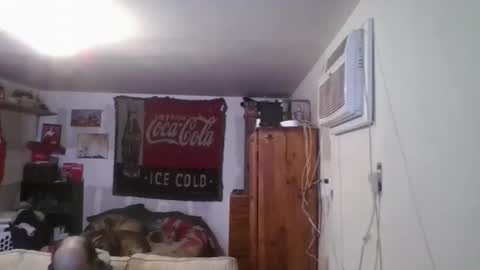 Snapshot of jay_short7863 chatting on February 23, 3:09 pm O F jay short786 online show from February 23, 3:09 pm