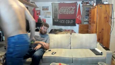 O F   jay short786 online show from March 5, 1:12 am