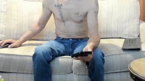 O F   jay short786 online show from March 16, 5:50 pm