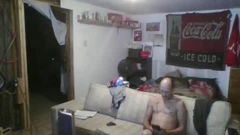 O F   jay short786 online show from March 22, 8:29 am