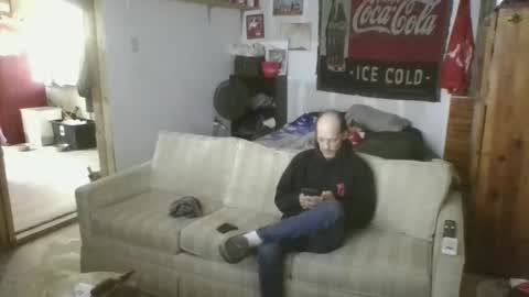 O F   jay short786 online show from March 26, 5:07 pm