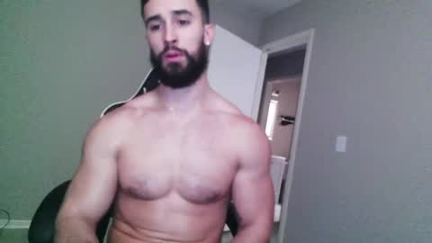 Snapshot of jay_slayz chatting on October 14, 4:35 am jay_slayz online show from October 14, 4:35 am