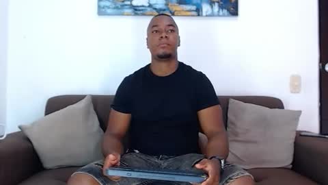 jay smit online show from December 2, 6:21 pm