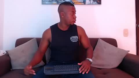 jay smit online show from December 28, 6:08 pm