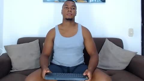 jay smit online show from January 12, 12:28 am