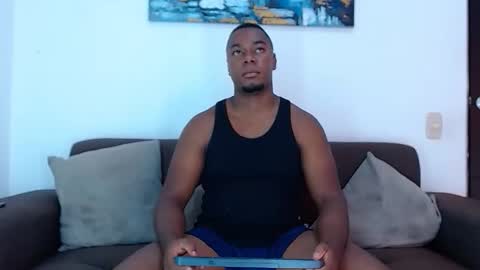 jay smit online show from February 16, 9:05 pm