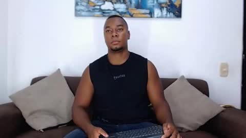 jay smit online show from January 15, 2:38 am