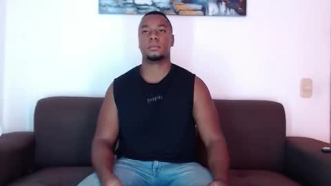 jay smit online show from February 19, 1:51 pm