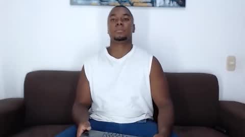 jay smit online show from April 1, 3:18 am