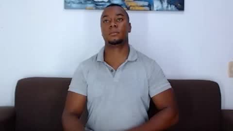 Snapshot of jay_smit chatting on April 21, 10:56 pm jay smit online show from April 21, 10:56 pm