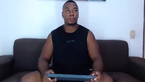 Snapshot of jay_smit chatting on May 10, 10:04 pm jay smit online show from May 10, 10:04 pm