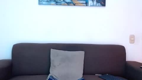 Snapshot of jay_smit chatting on May 17, 6:37 pm jay smit online show from May 17, 6:37 pm