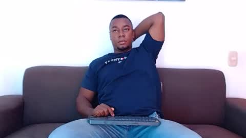 Snapshot of jay_smit chatting on May 19, 3:29 pm jay smit online show from May 19, 3:29 pm